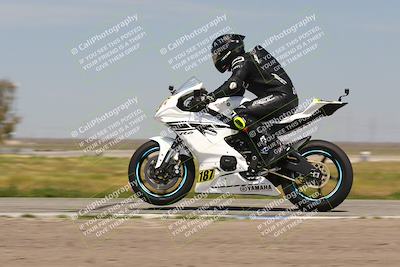 media/Mar-22-2024-CRA (Fri) [[bb9f5c8ff7]]/Trackday 1/1240pm (Wheelie Bump)/